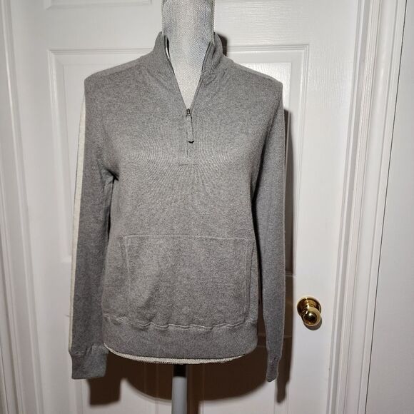 MARGARET O'LEARY sweater - Picture 1 of 6